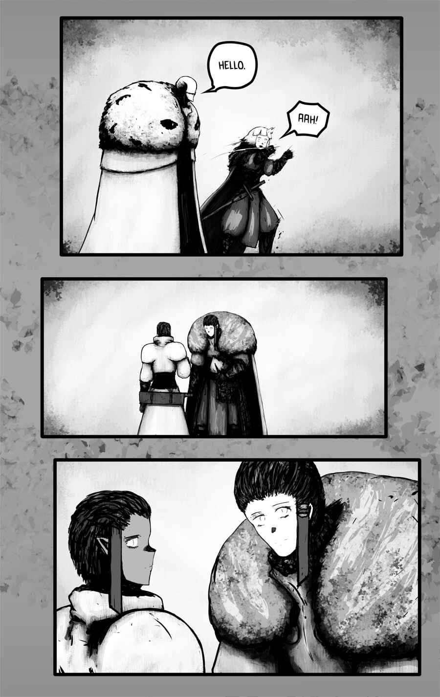 Chapter 18 - Page 23