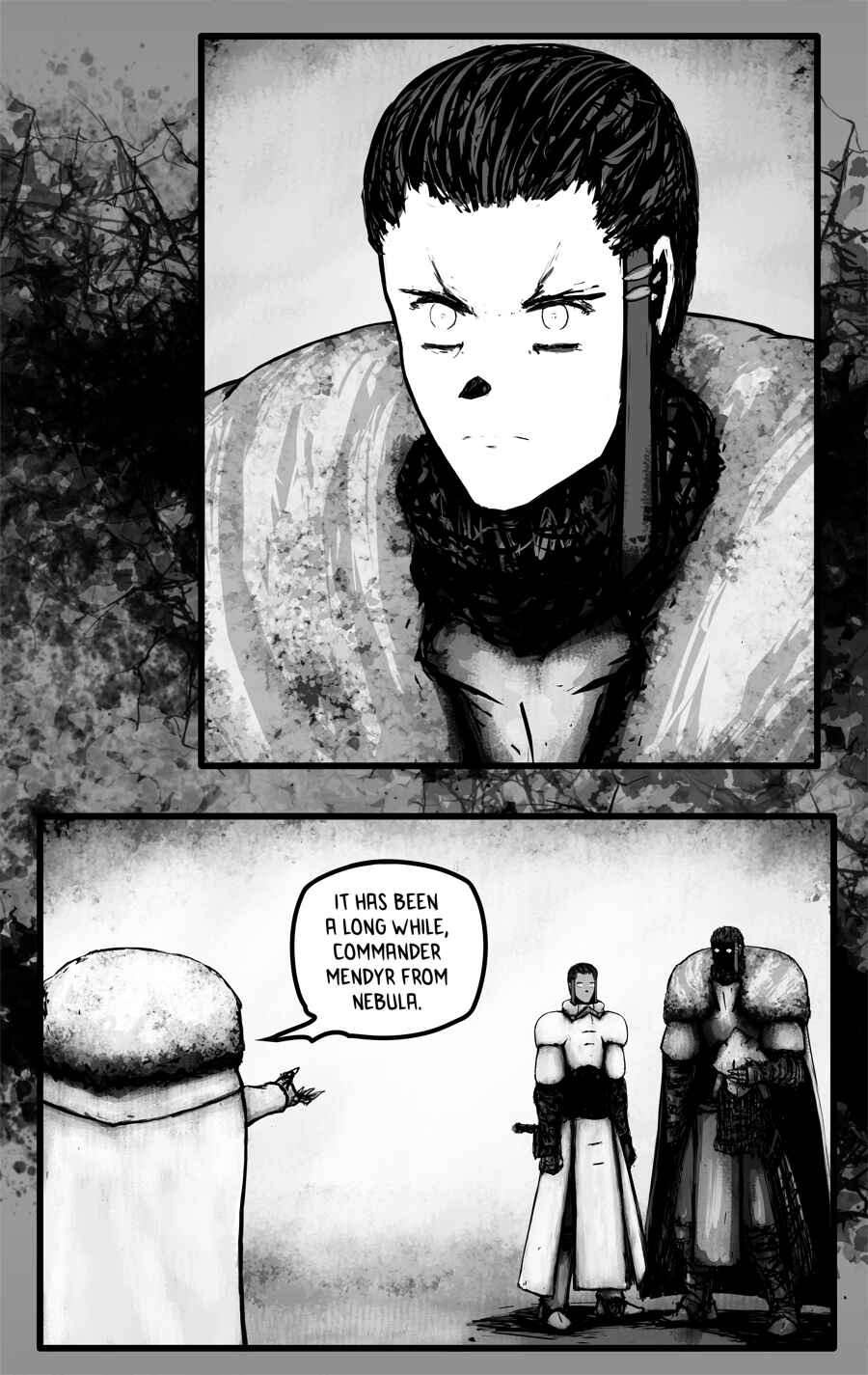 Chapter 18 - Page 24