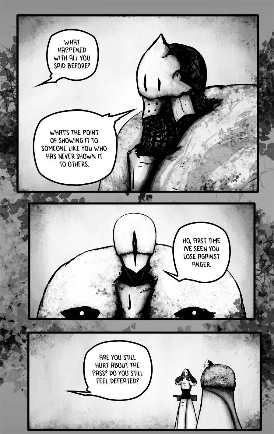 Chapter 18 - Page 26