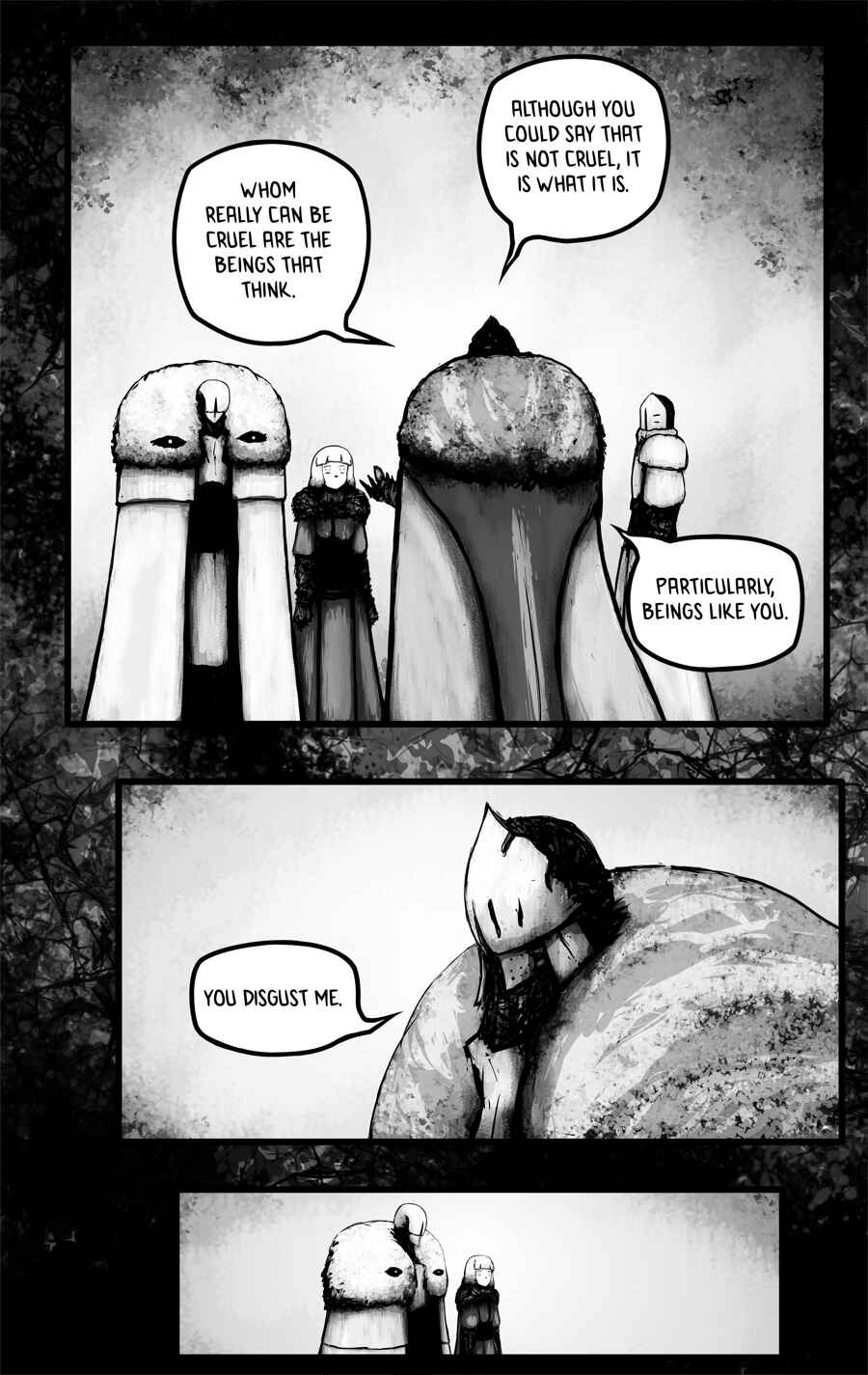 Chapter 18 - Page 28