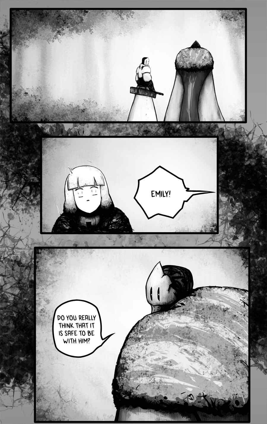 Chapter 18 - Page 30