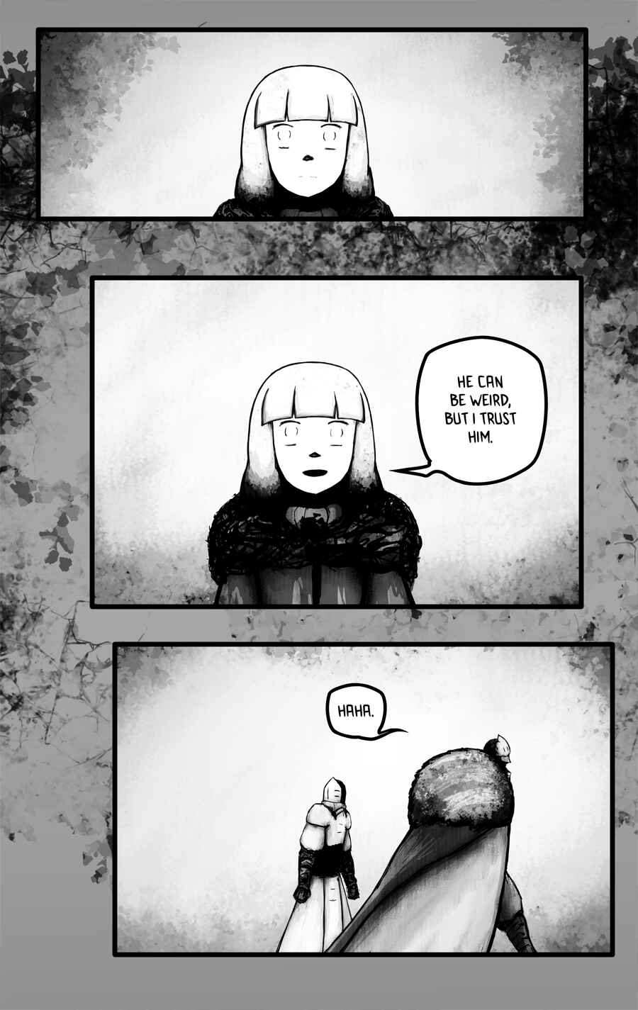 Chapter 18 - Page 31