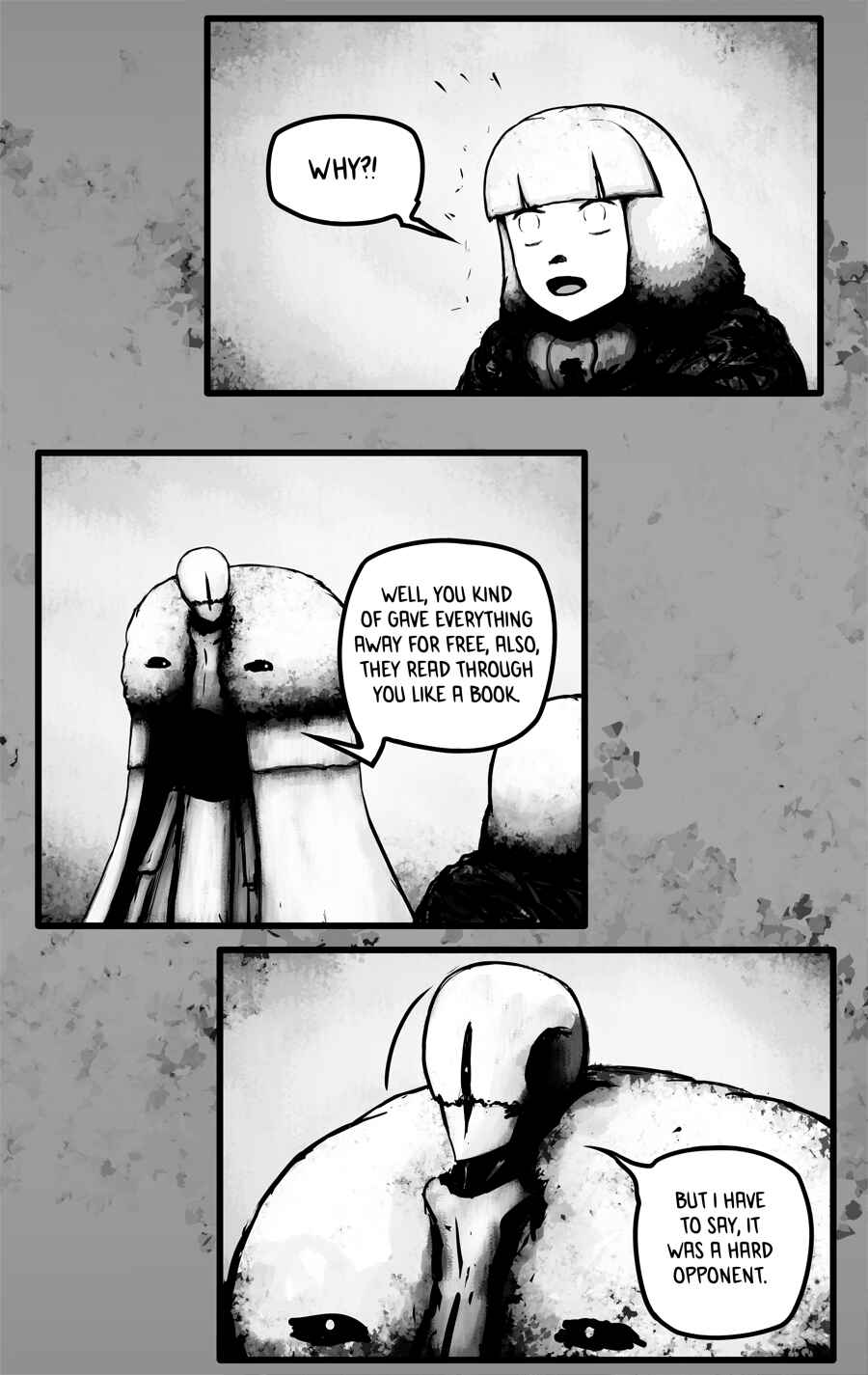 Chapter 18 - Page 35