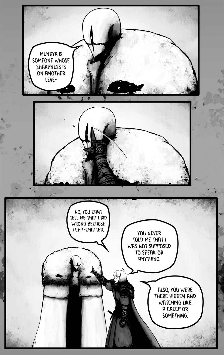 Chapter 18 - Page 36
