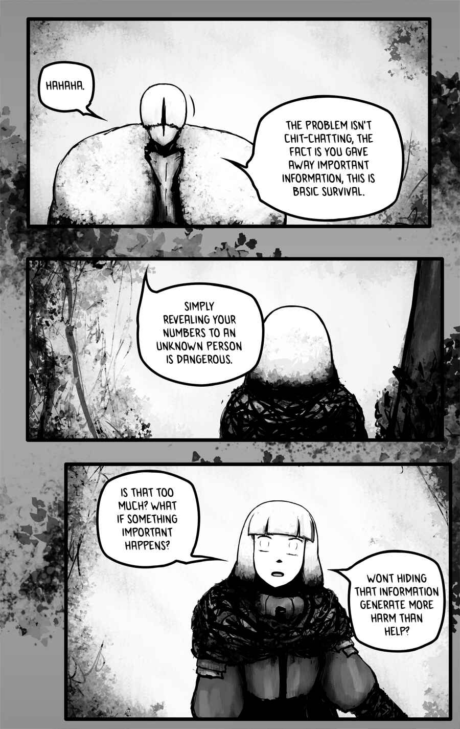 Chapter 18 - Page 37