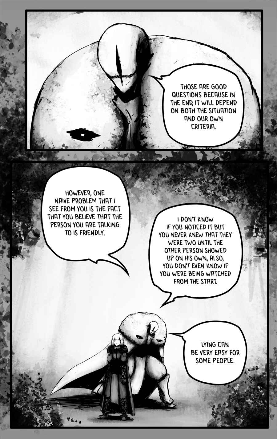 Chapter 18 - Page 38