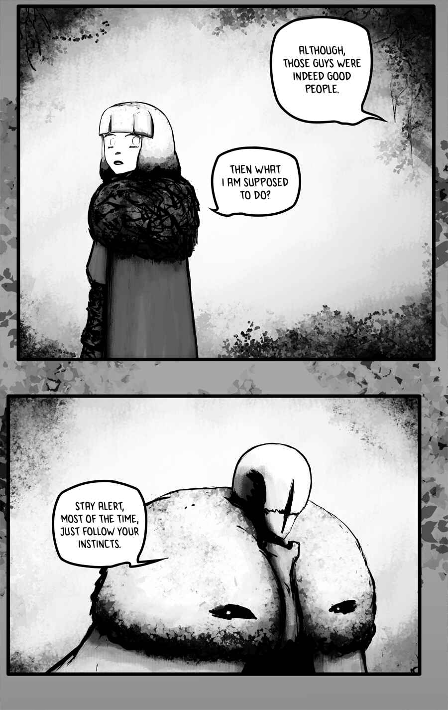Chapter 18 - Page 39