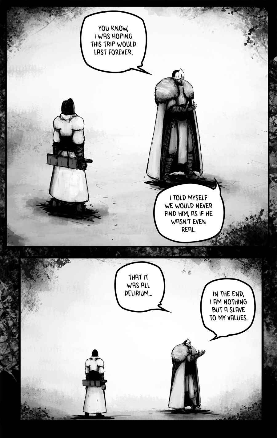 Chapter 18 - Page 44