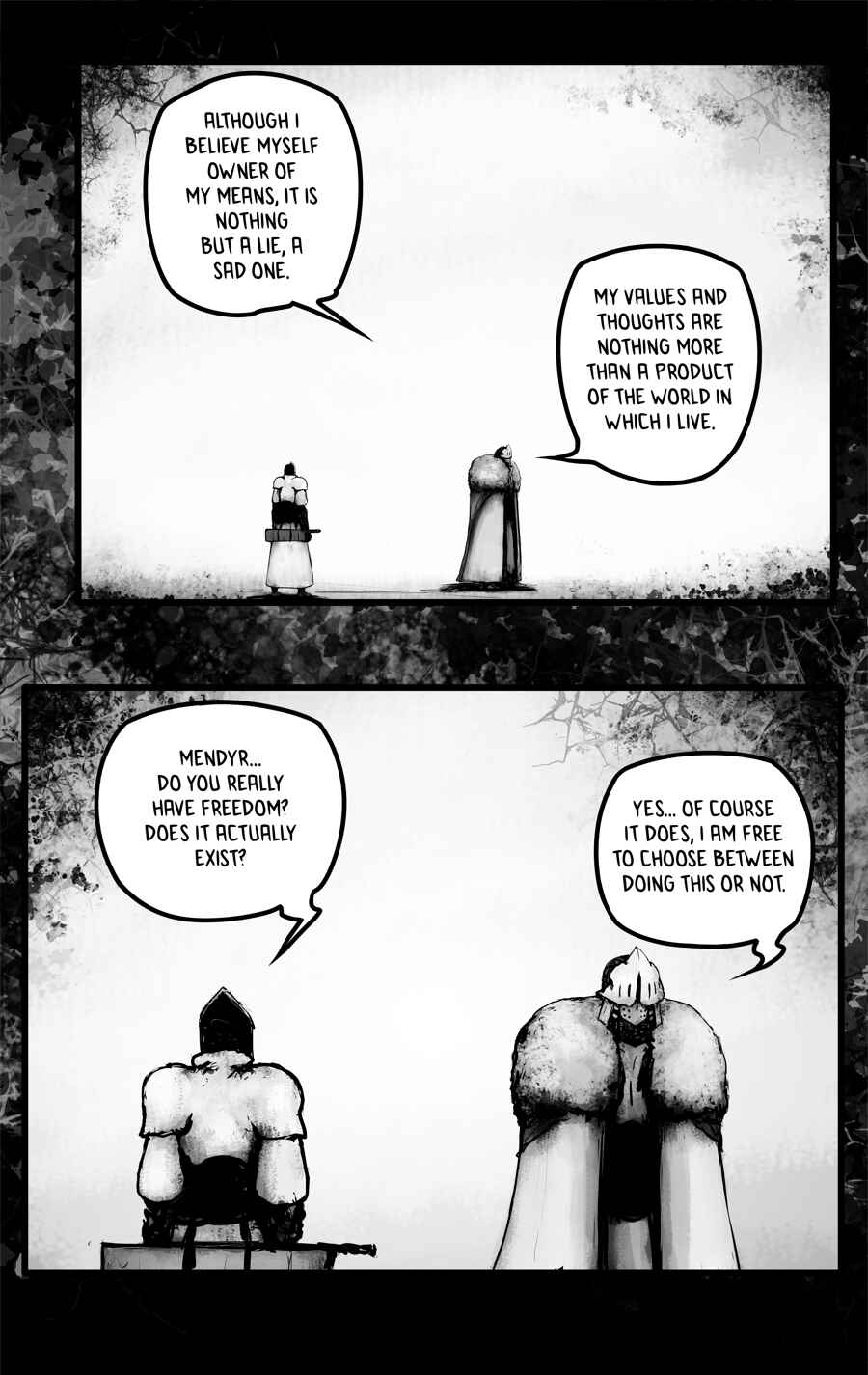 Chapter 18 - Page 45