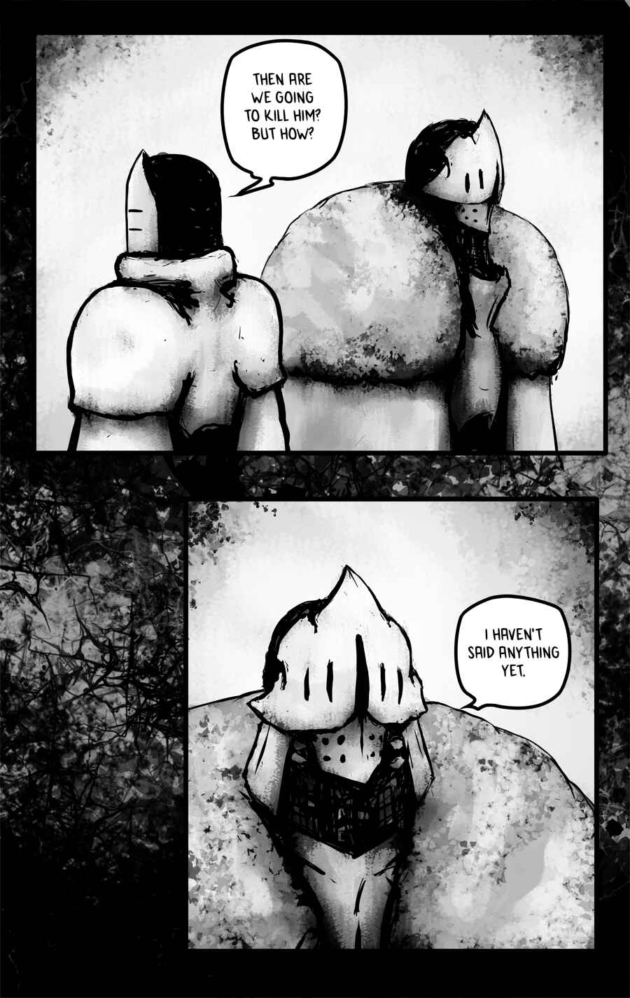 Chapter 18 - Page 46