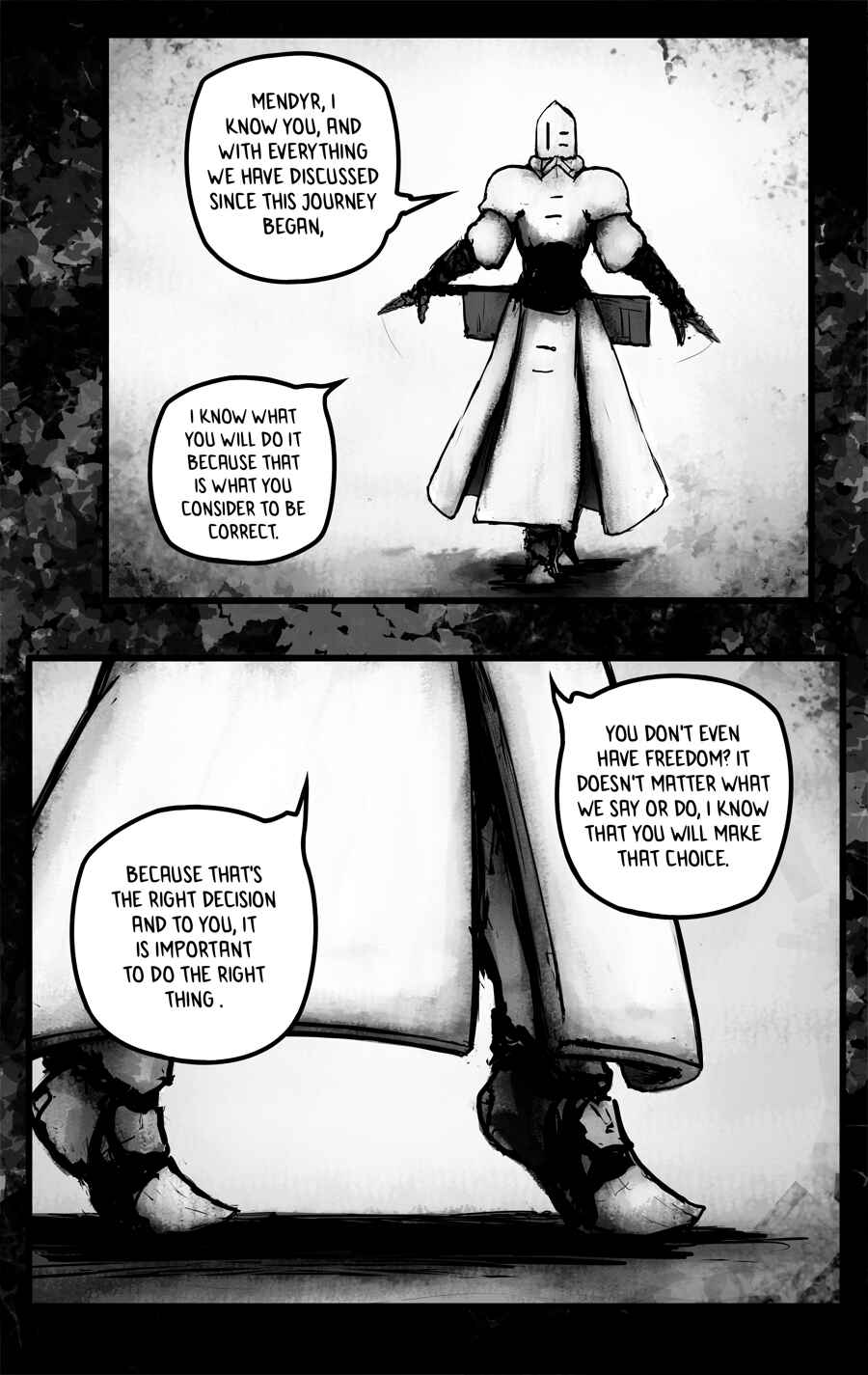 Chapter 18 - Page 47