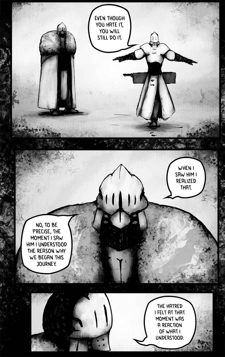 Chapter 18 - Page 48