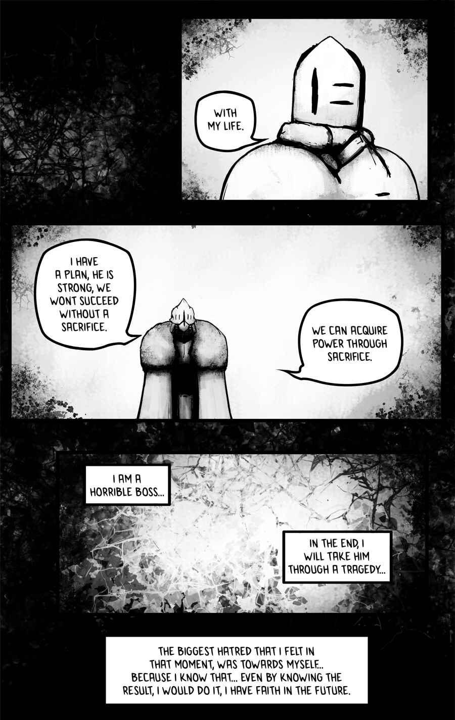 Chapter 18 - Page 50