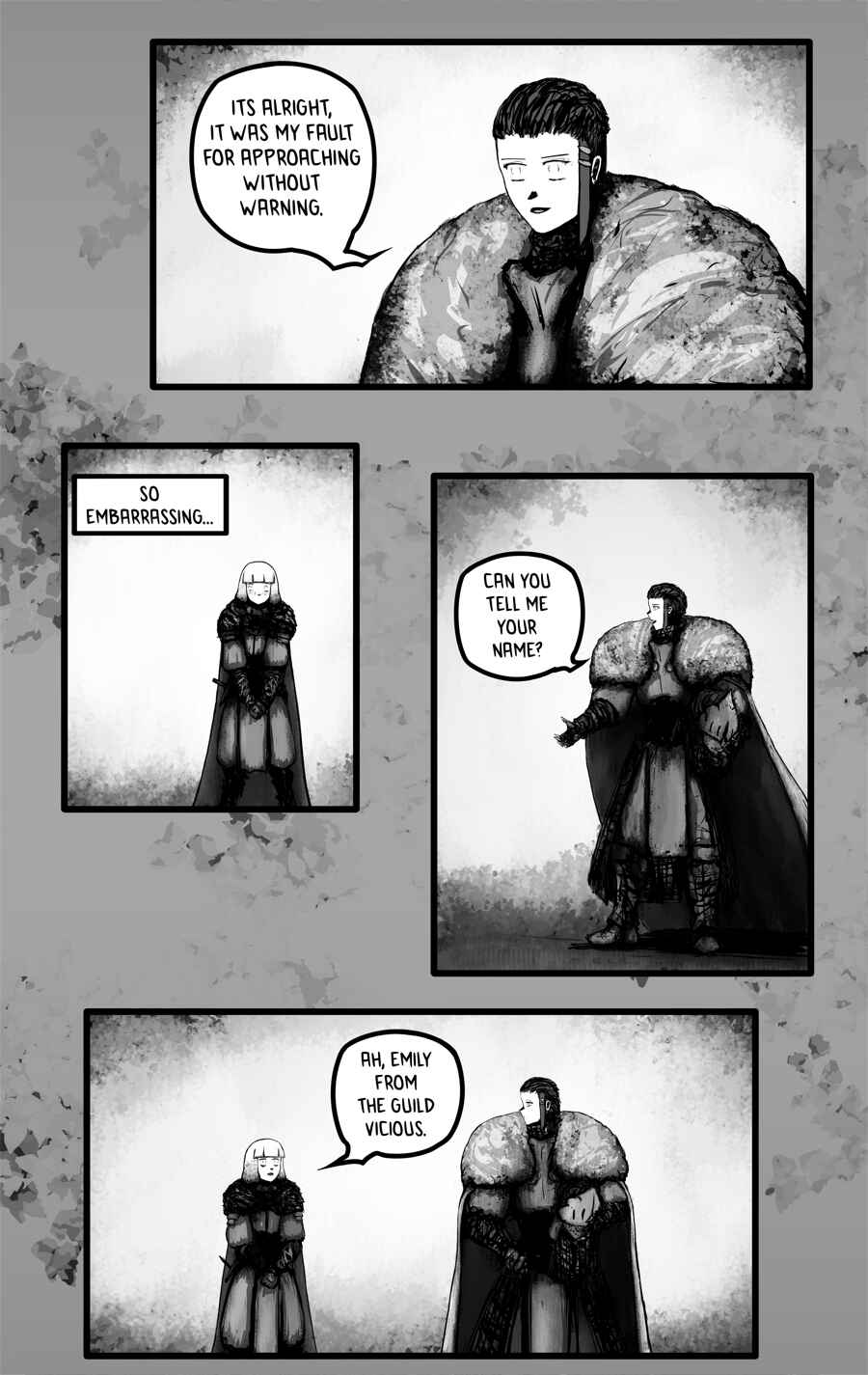 Chapter 18 - Page 6