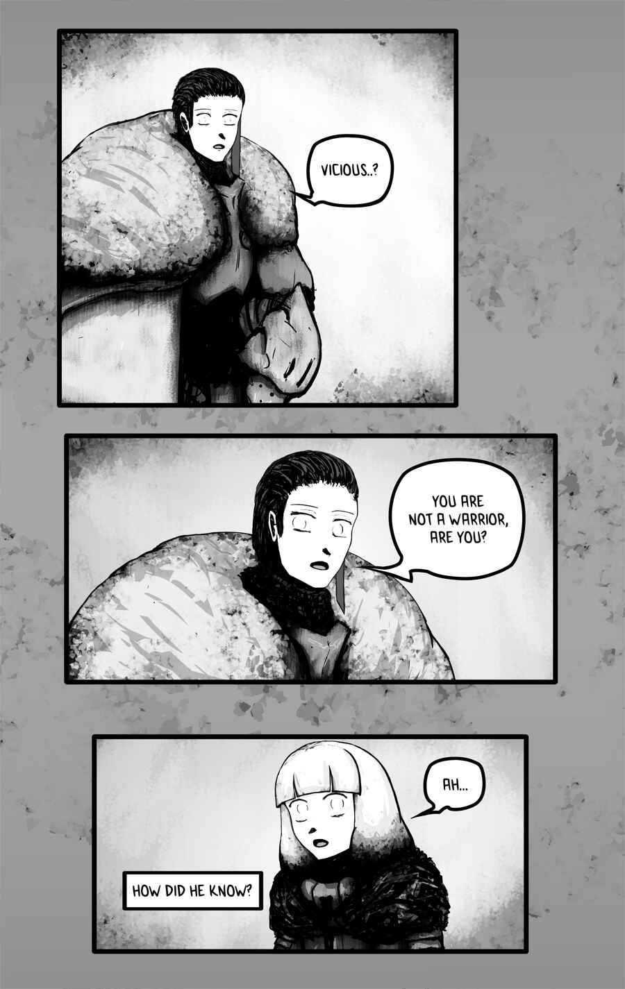Chapter 18 - Page 7