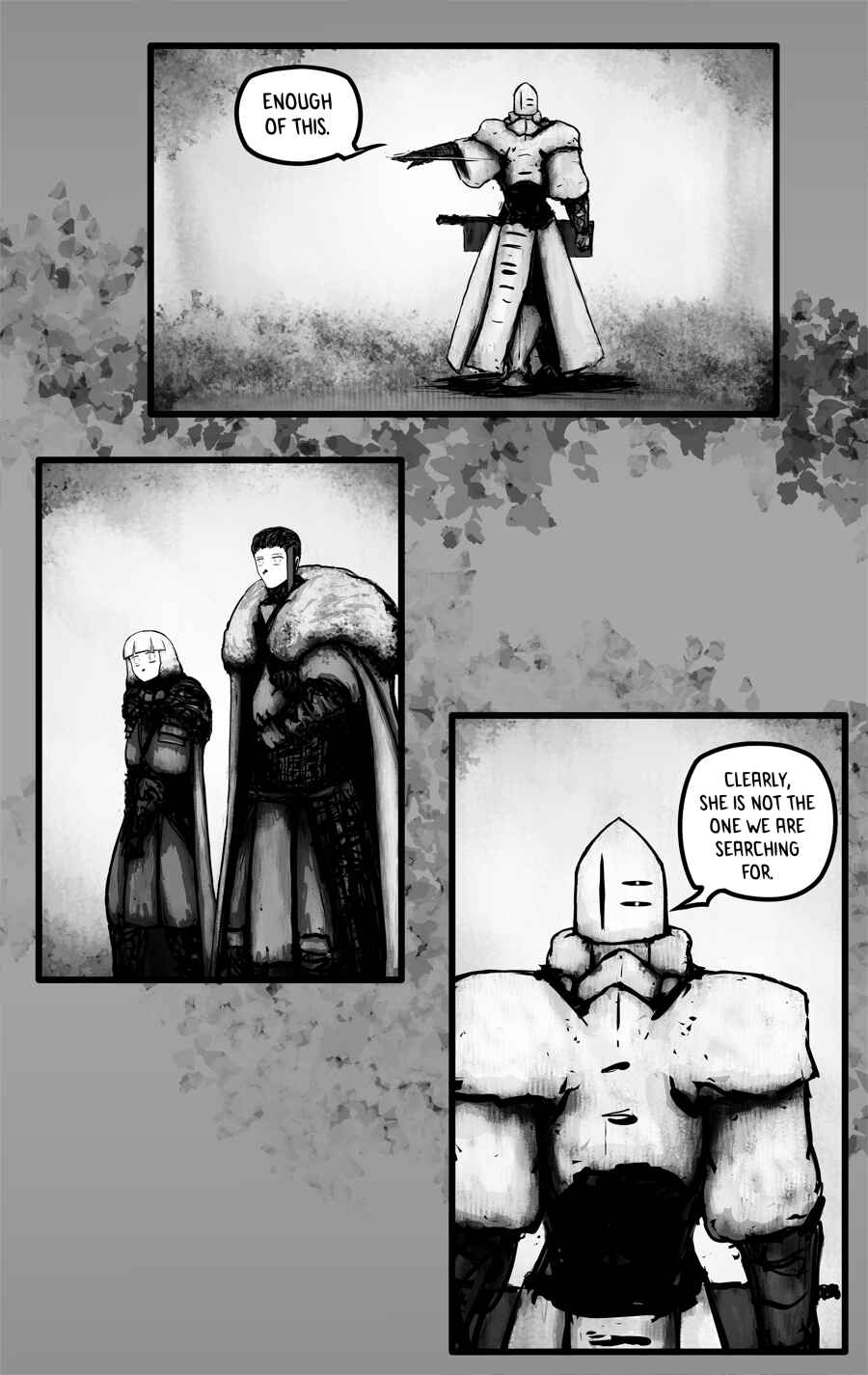 Chapter 18 - Page 8