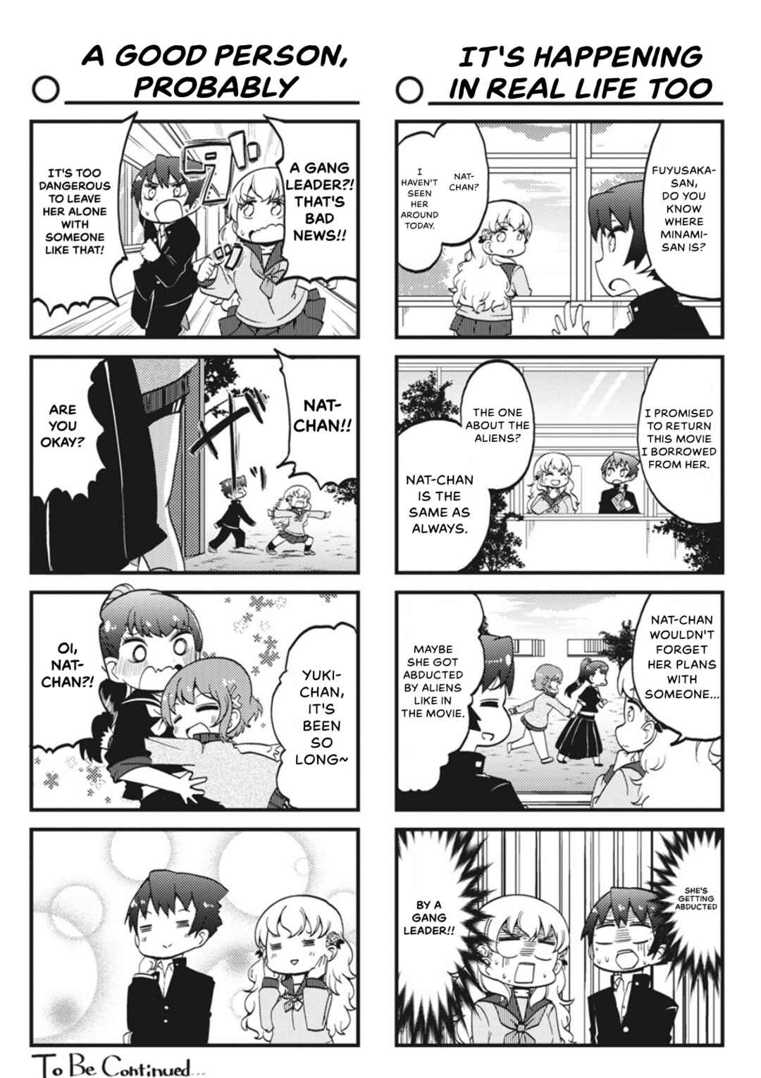 Chapter 2 - Page 9