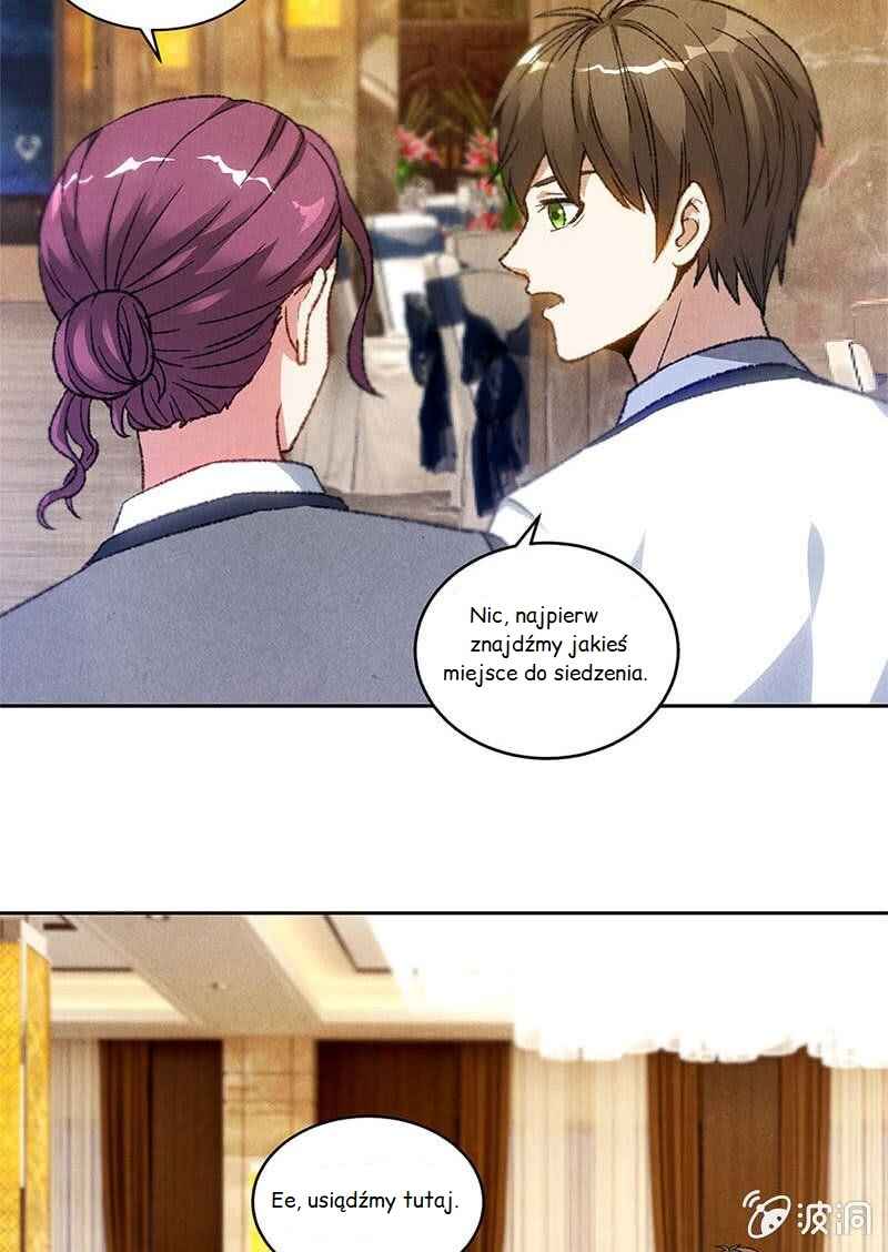 Chapter 46 - Page 2