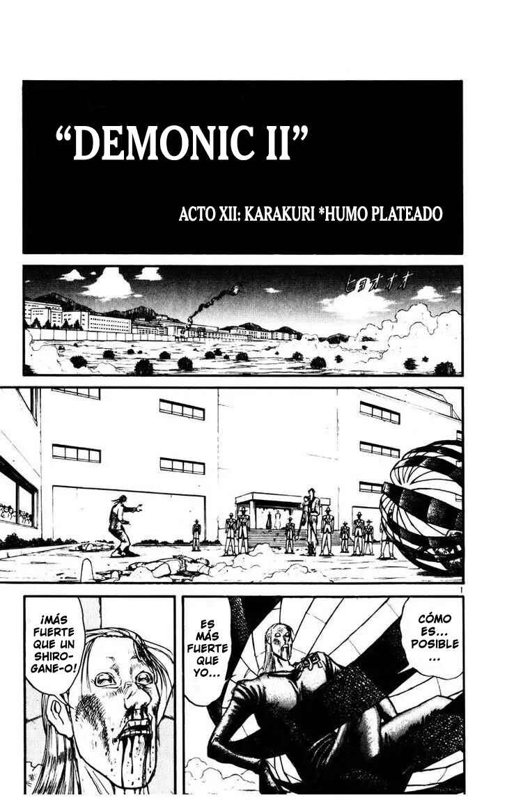 Chapter 113 - Page 2