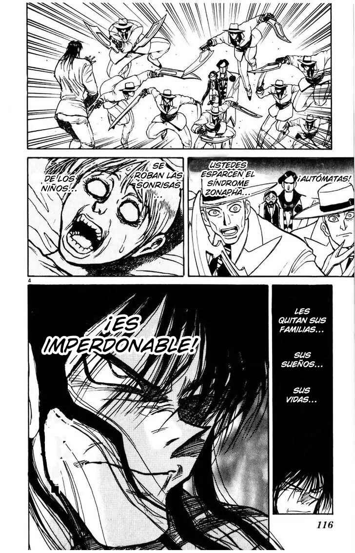 Chapter 113 - Page 5