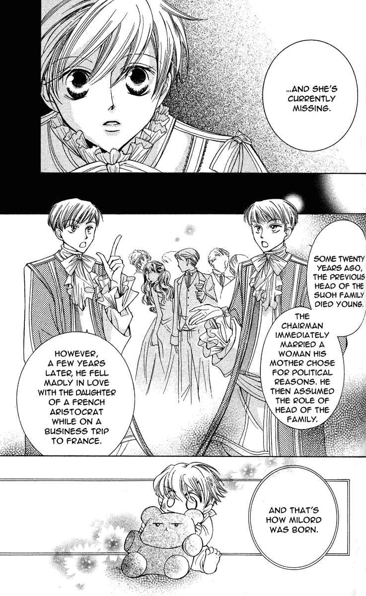 Chapter 26 - Page 14
