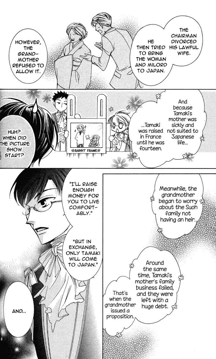Chapter 26 - Page 15