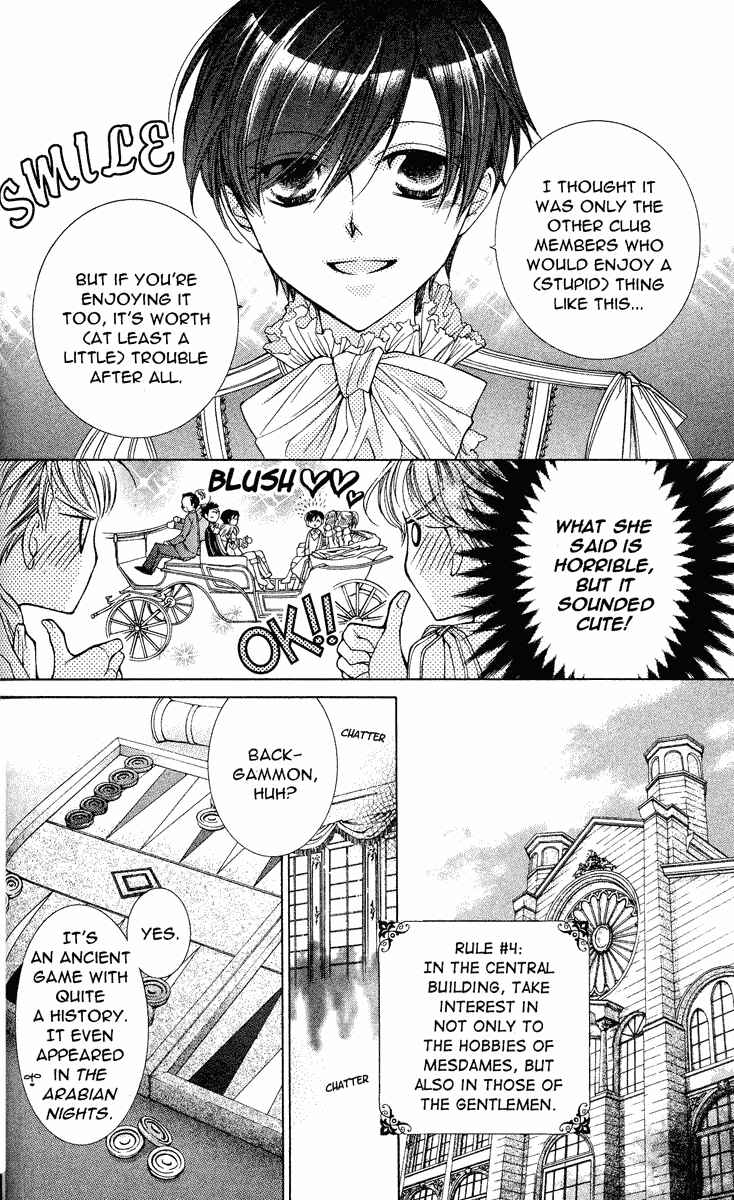 Chapter 26 - Page 9