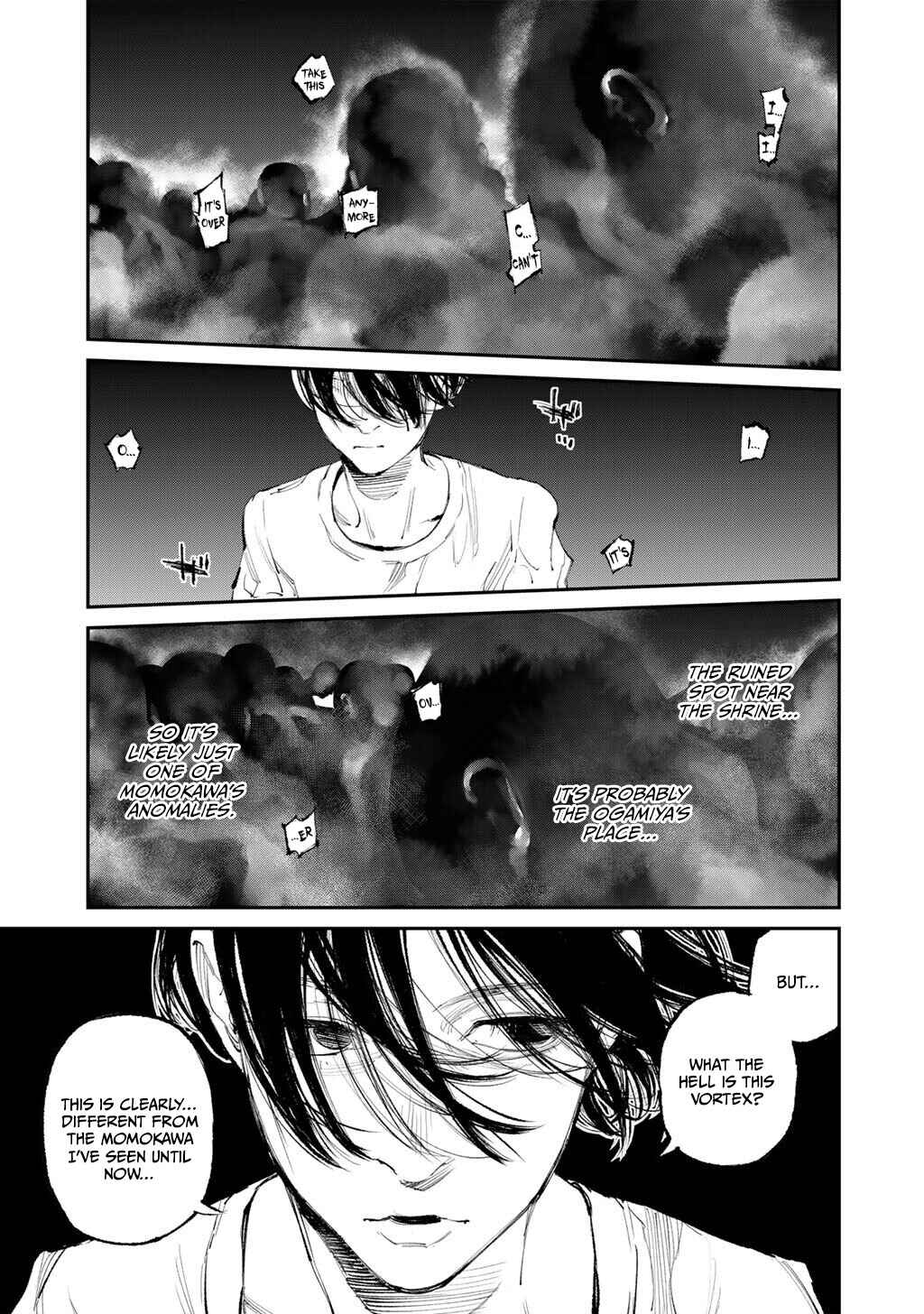 Chapter 22 - Page 5