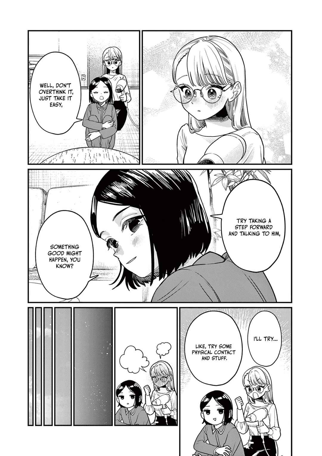 Chapter 2 - Page 10