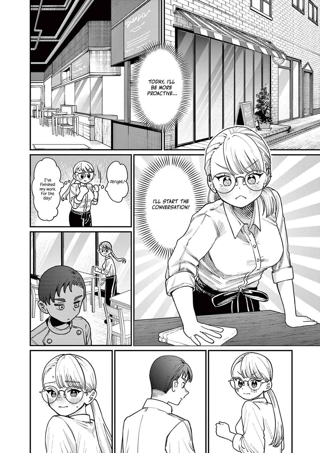 Chapter 2 - Page 11