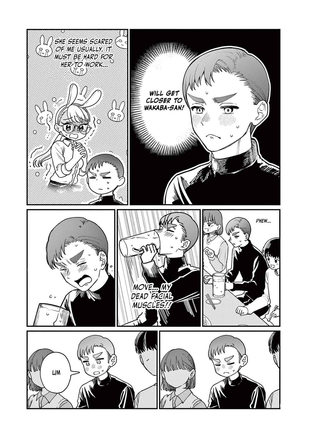Chapter 2 - Page 16