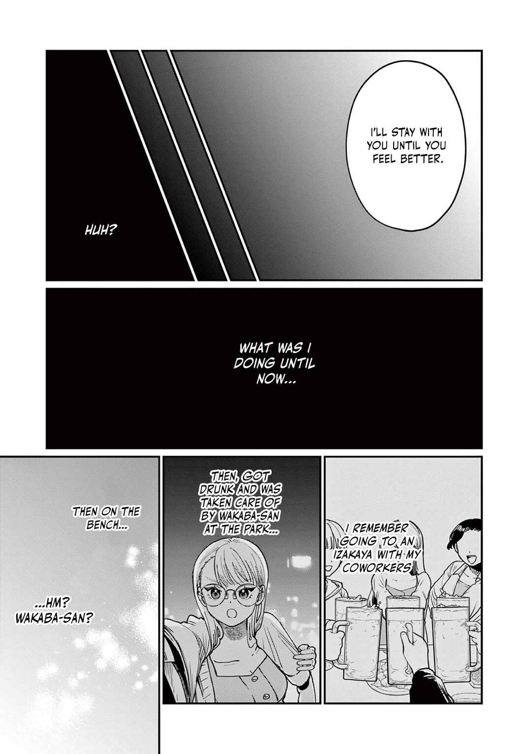Chapter 2 - Page 22
