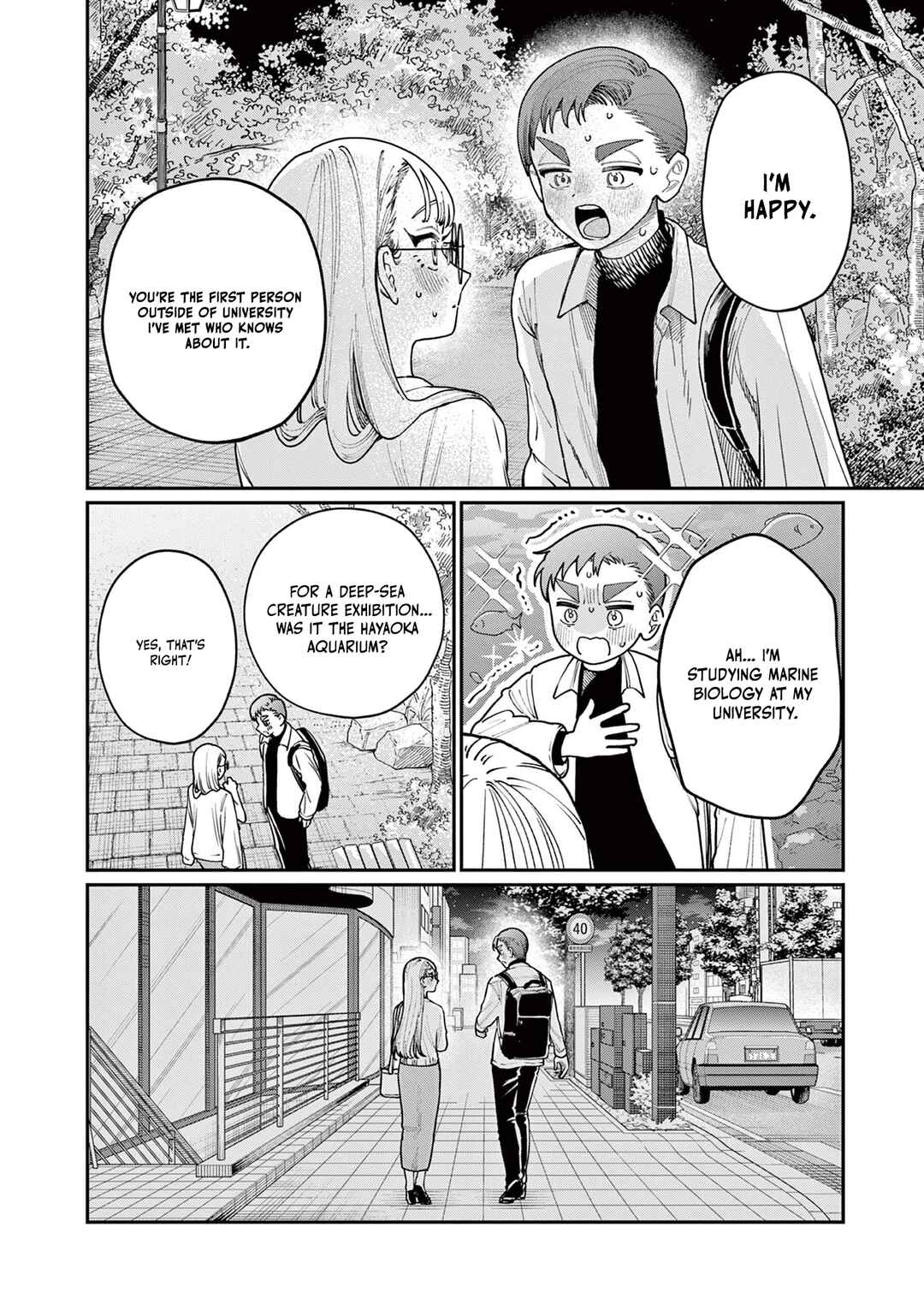 Chapter 2 - Page 29