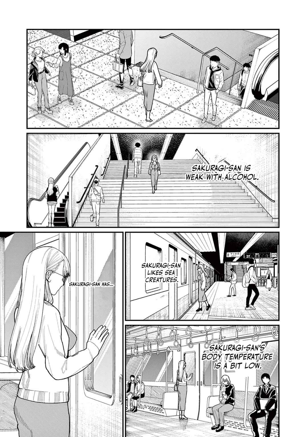 Chapter 2 - Page 32