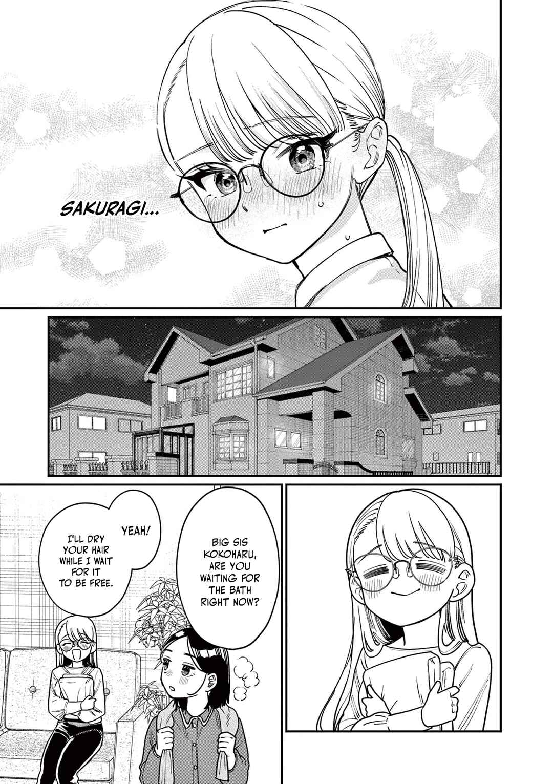 Chapter 2 - Page 4