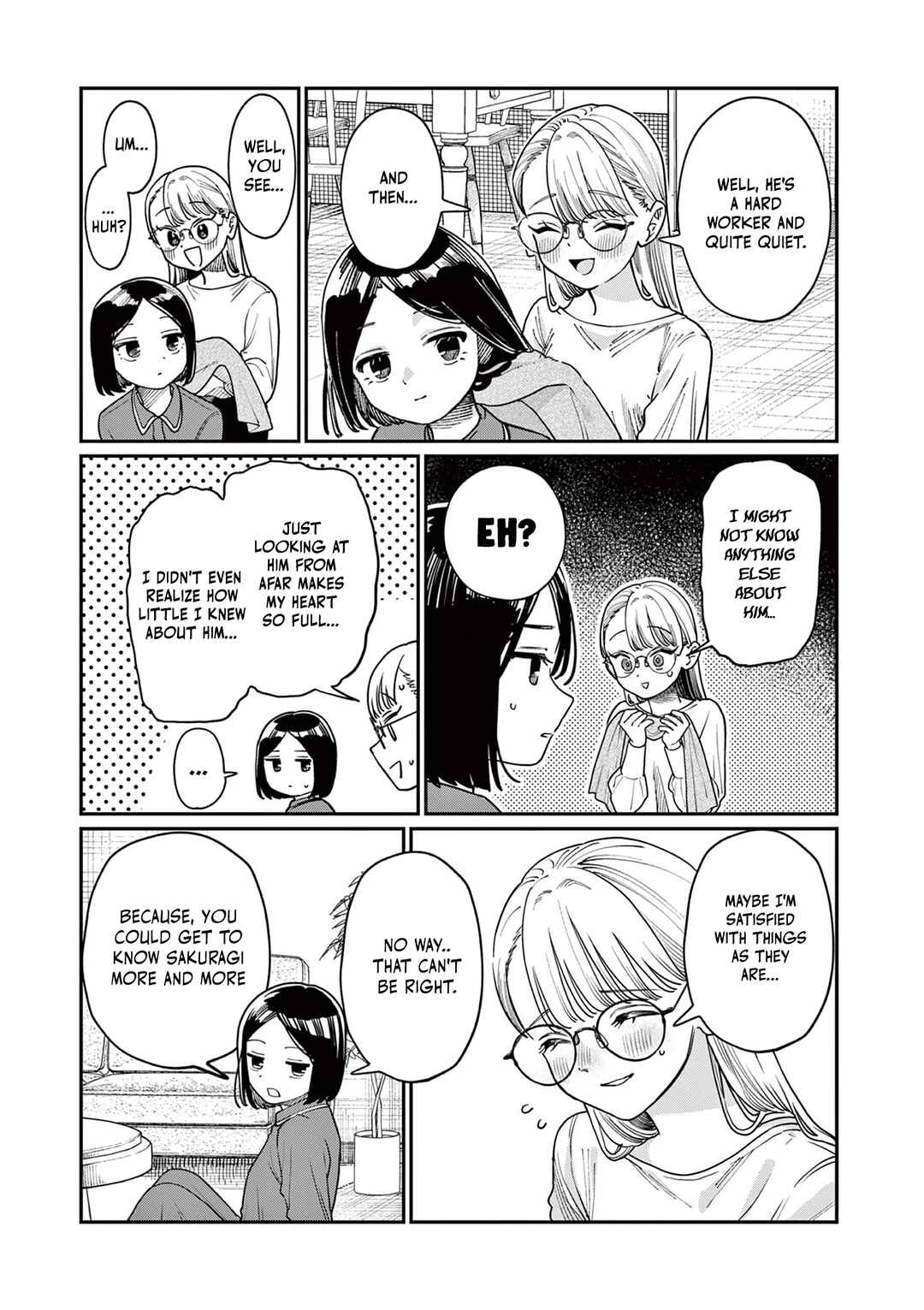 Chapter 2 - Page 6