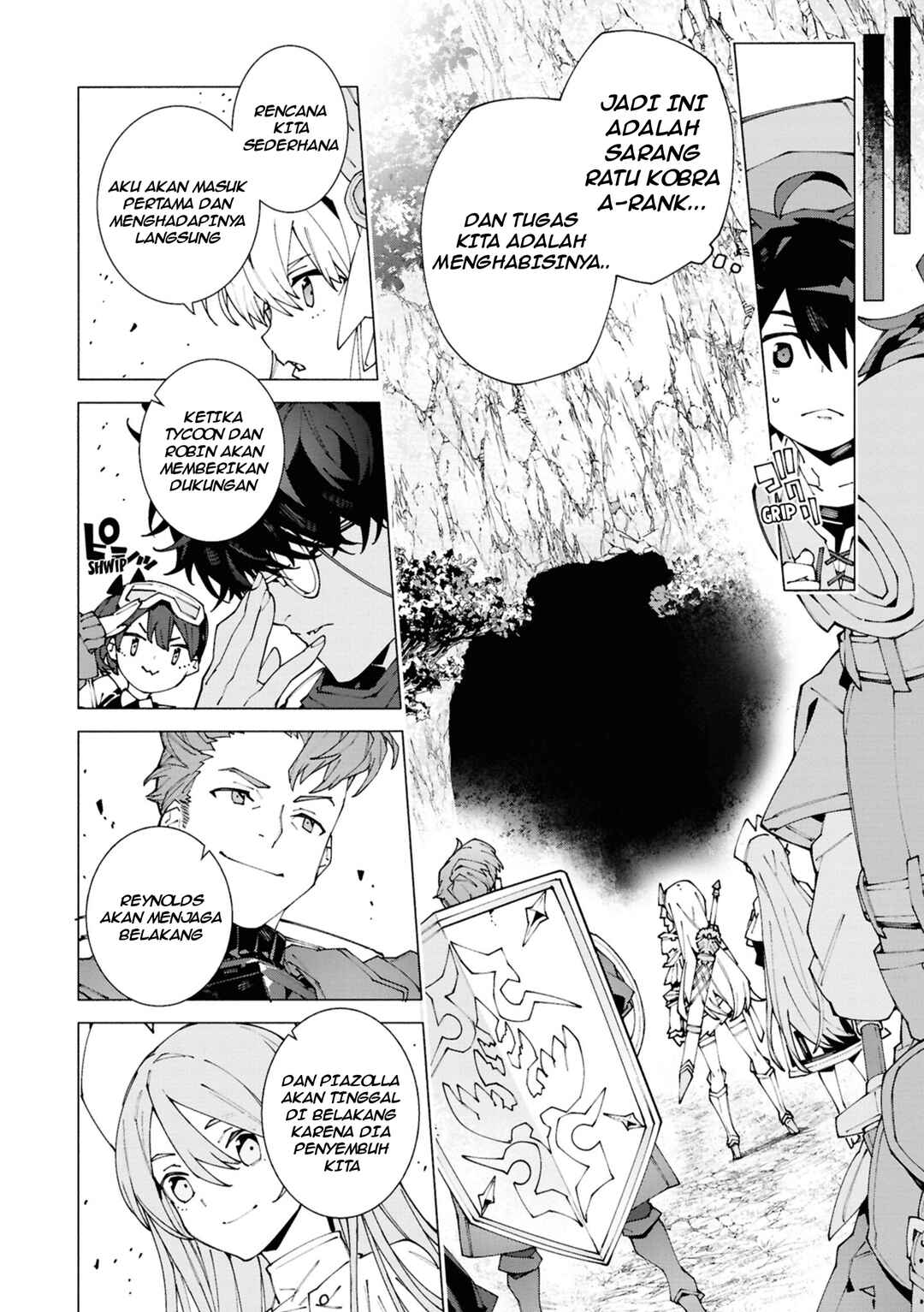 Chapter 1 - Page 13