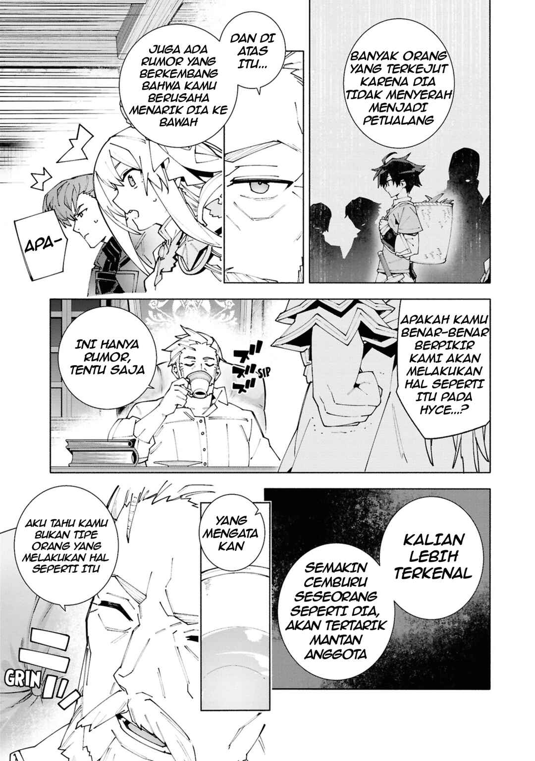 Chapter 1 - Page 49