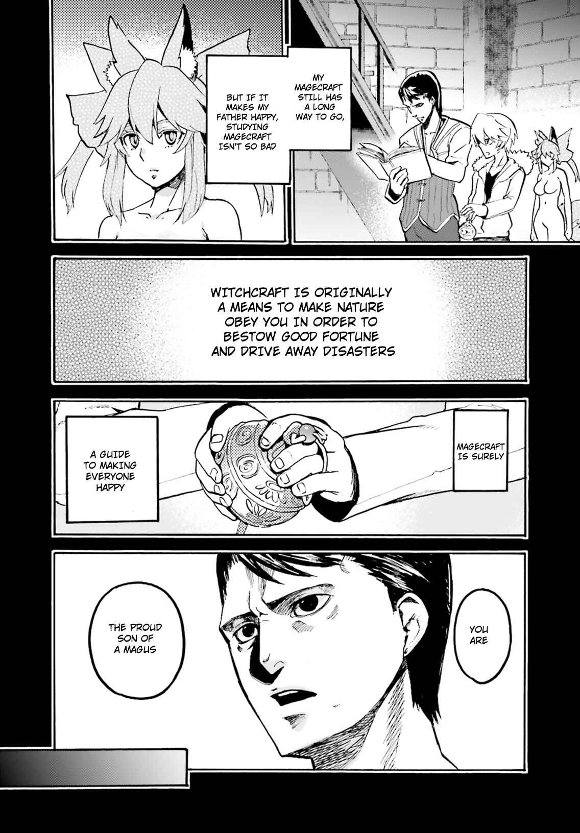Chapter 51 - Page 10