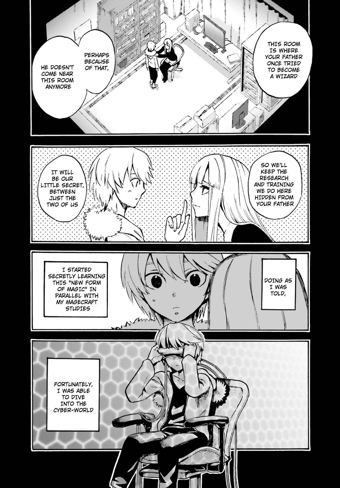 Chapter 51 - Page 12