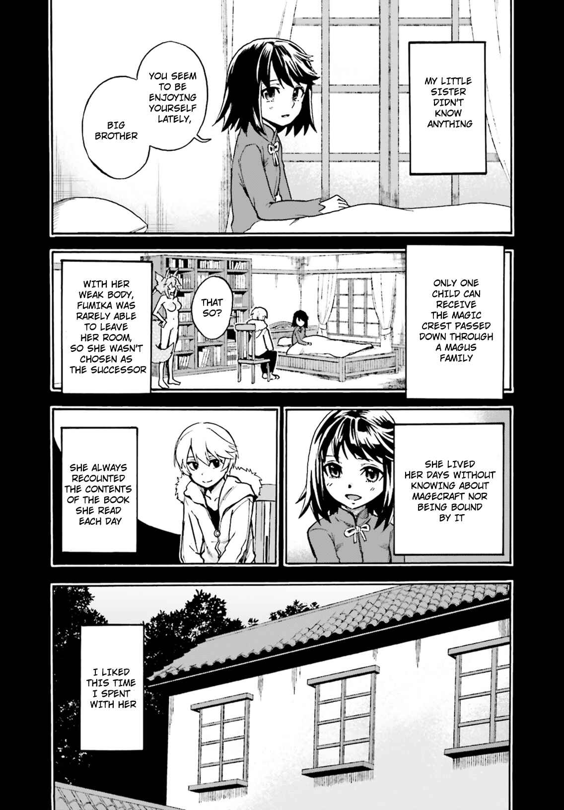 Chapter 51 - Page 14