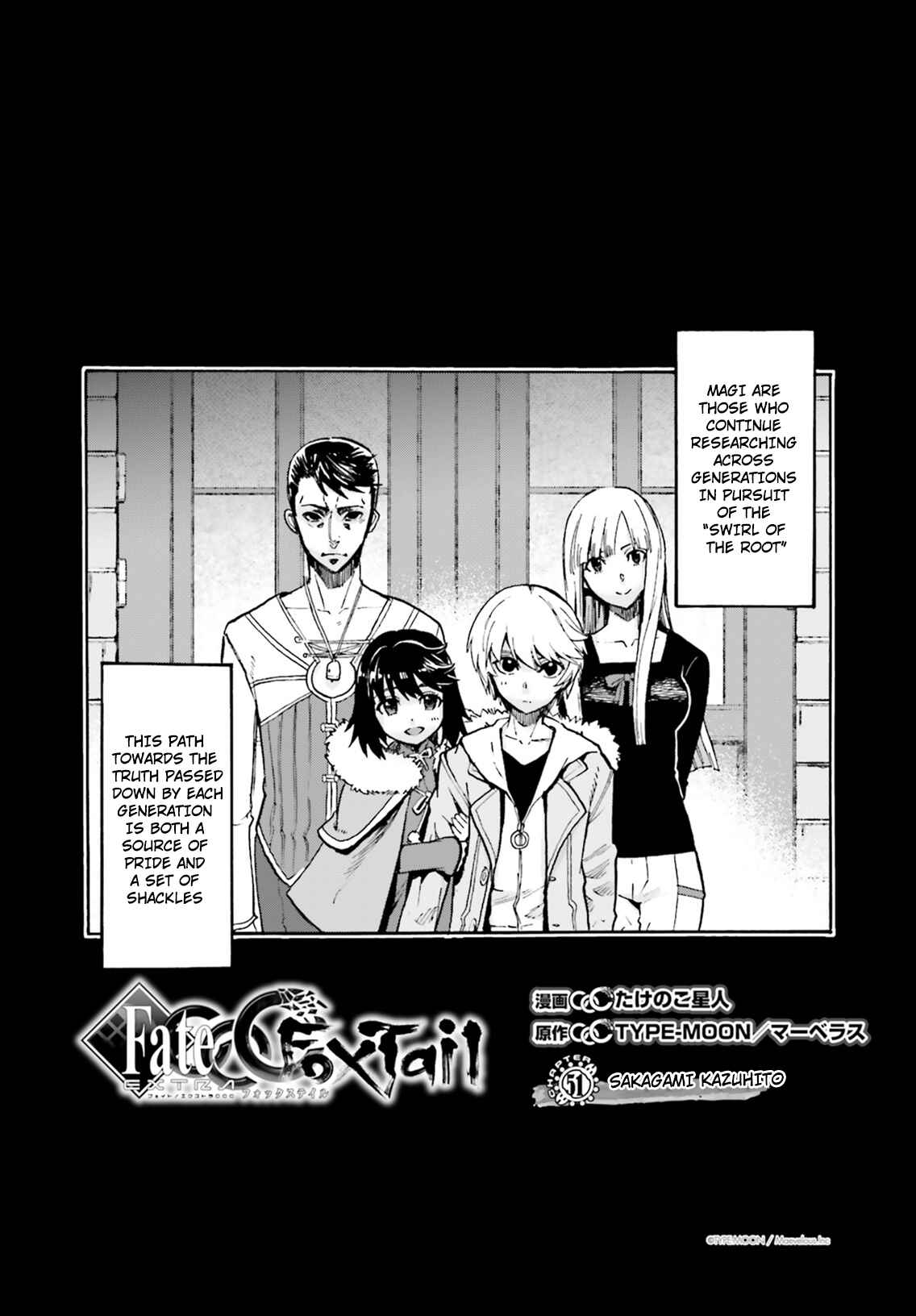 Chapter 51 - Page 2