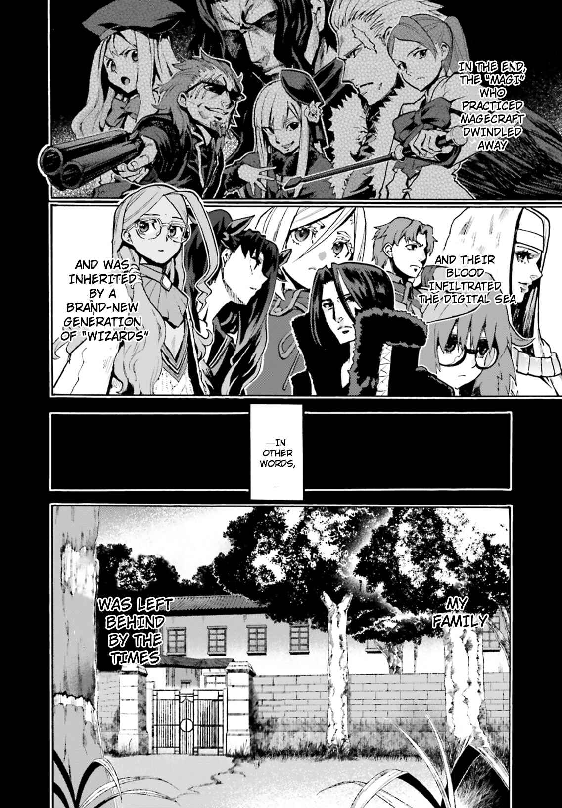 Chapter 51 - Page 4