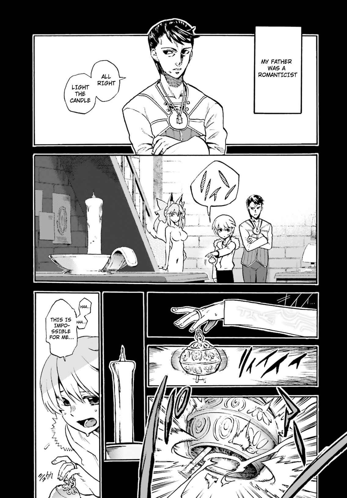Chapter 51 - Page 5