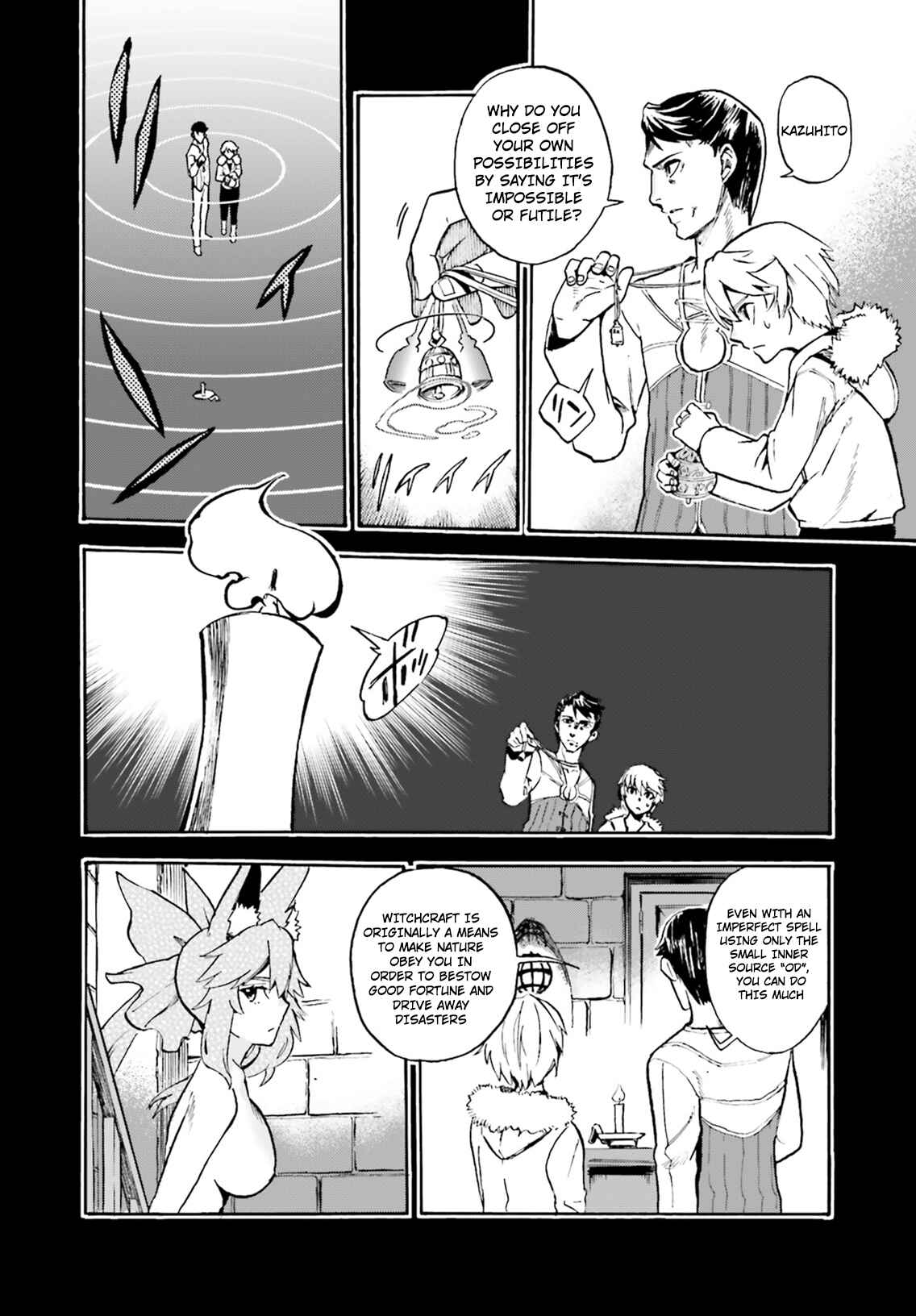 Chapter 51 - Page 6