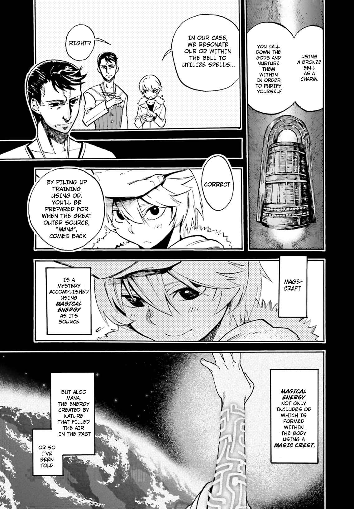 Chapter 51 - Page 7