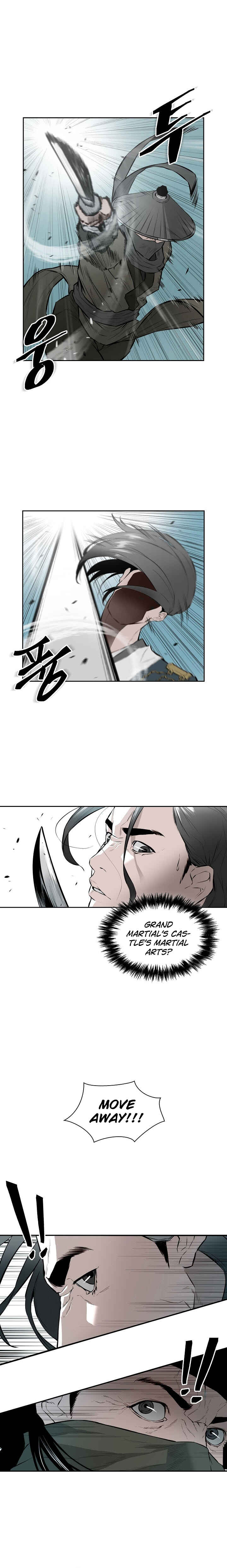 Chapter 6 - Page 15