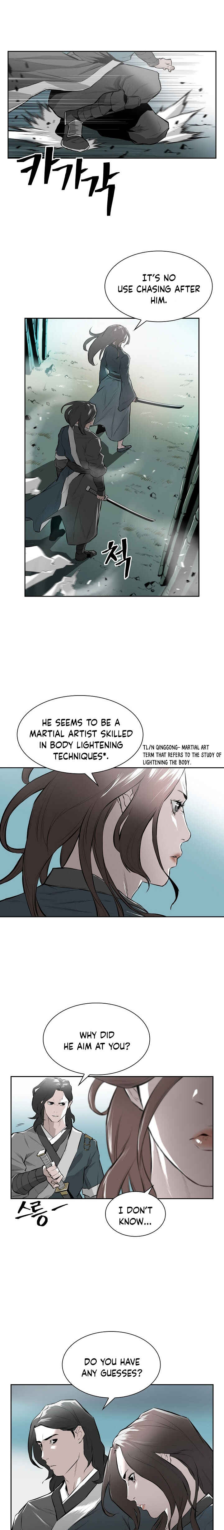Chapter 6 - Page 19