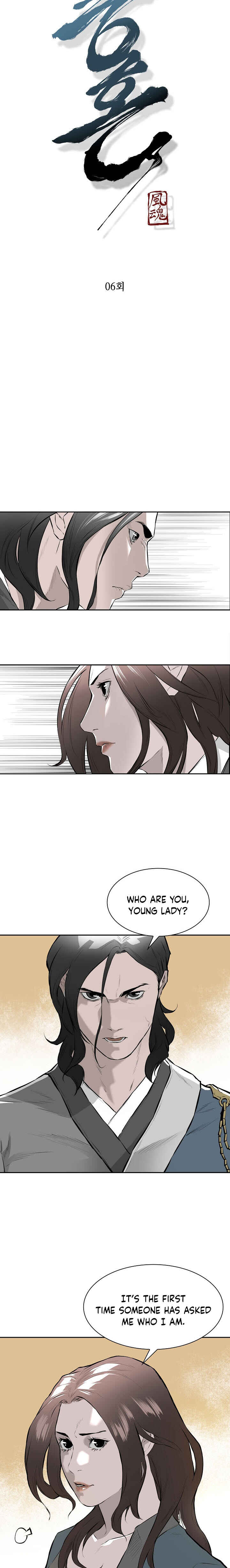 Chapter 6 - Page 2