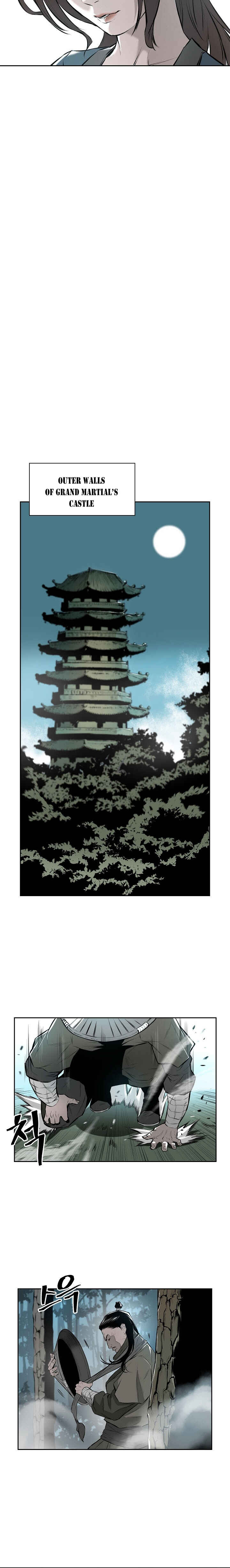 Chapter 6 - Page 21